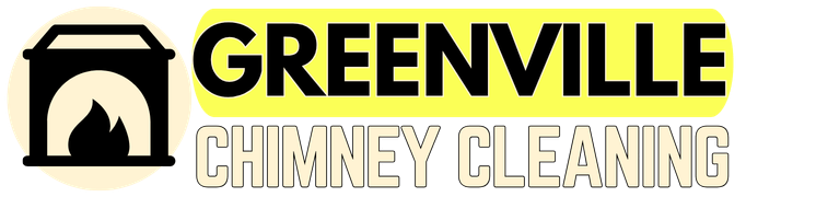 Chimney Cleaning Greenville SC